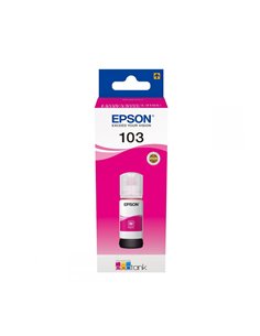 Ink Epson T00S34A Magenta 65ml