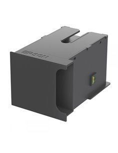 Maintenance Box Epson T04D100