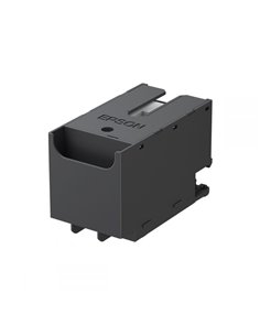 Maintenance Box Epson T671500