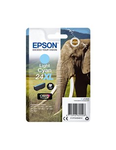 Ink Epson T243540 Light Cyan 8.7ml