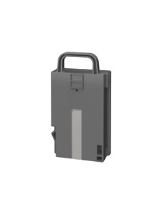 Maintenance Box Epson Label Printer C33S021501