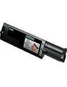 Unit Laser Epson C13S051188 Imaging Crtr Black