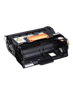 Photoconductor Unit Laser Epson C13S051230 - 100k Pgs