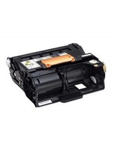 Photoconductor Unit Laser Epson C13S051228 - 100k Pgs