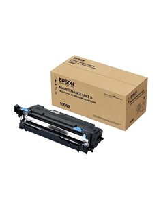 Toner Laser Epson C13S110082 Maintenance Unit B 100k