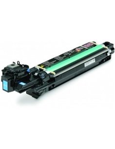 Photoconductor Unit Epson C13S051203 Cyan - 30K Pgs