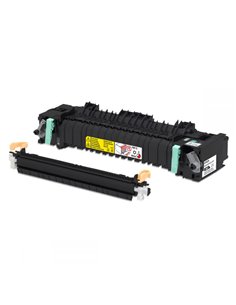 Maintenance Unit Laser Epson C13S053057 - 200k Pgs
