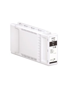 Ink Epson T41F540 Black - 350ml