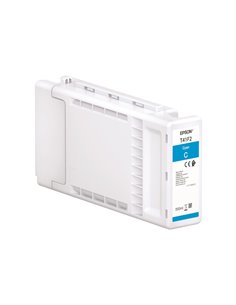 Ink Epson T41F240 Cyan - 350ml