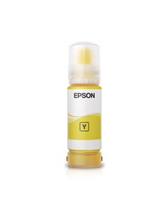 Ink Epson T07D4 C13T07D44A Yellow - 70 ml