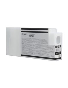 Ink Epson T6421 C13T642100 Photo Black - 150 ml