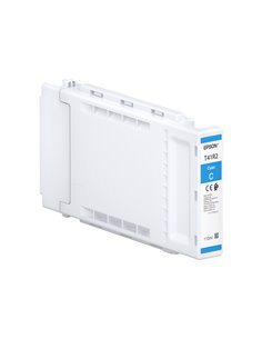 Ink Epson T41R240 Cyan - 110ml