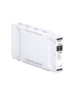 Ink Epson T41R540 Black - 110ml