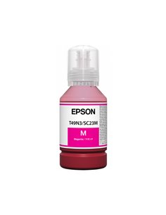 Ink Epson T49H300 Magenta - 140ml