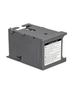 Maintenance Box Epson C13S210057