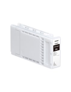 Ink Epson T44Q140 Black - 350ml