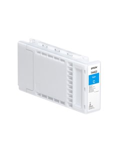 Ink Epson T44Q240 Cyan - 350ml