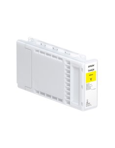 Ink Epson T44Q440 Yellow - 350ml