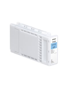 Ink Epson T44Q540 Light Cyan - 350ml