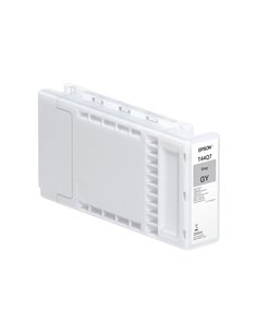 Ink Epson T44Q740 Gray - 350ml