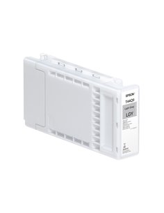 Ink Epson T44Q940 Light Gray - 350ml