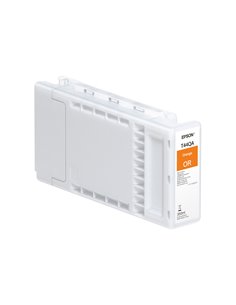 Ink Epson T44QA40 Orange - 350ml