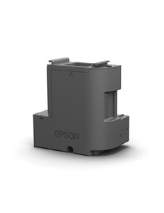 Maintenance Box Epson C12C934461