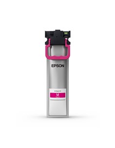 Ink Epson T11D340 Magenta