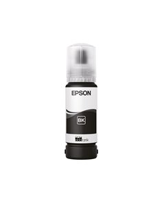 Ink Epson 108 C13T09C14A Black - 70ml