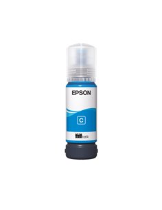 Ink Epson 108 C13T09C24A Cyan - 70ml