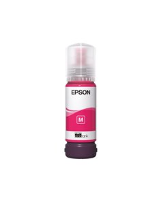 Ink Epson 108 C13T09C34A Magenta - 70ml