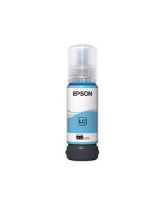 Ink Epson 108 C13T09C54A Light Cyan - 70ml