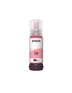 Ink Epson 108 C13T09C64A Light Magenta - 70ml