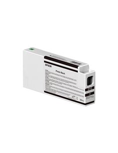 Ink Epson T54X1 C13T54X100 Photo Black - 350ml