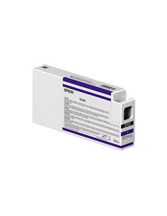 Ink Epson T54XD C13T54XD00 Violet - 350ml