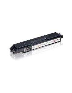 Waste Toner Laser Epson C13S050610 24k