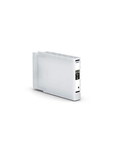 Ink Epson T04B14N C13T04B14N Black