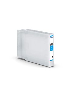 Ink Epson T04B24N C13T04B24N Cyan