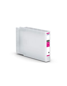 Ink Epson T04A34N C13T04A34N Magenta