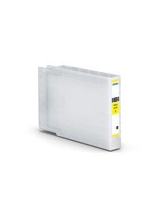 Ink Epson T04A44N C13T04A44N Yellow