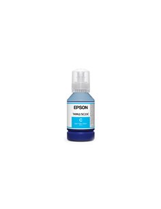 Ink Epson T49H20N Cyan - 140ml