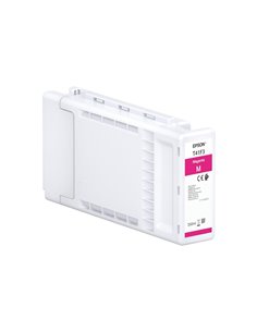 Ink Epson T41R34N Magenta - 110ml