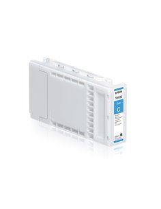 Ink Epson T69320N Cyan - 350ml