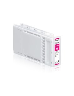 Ink Epson T69330N Magenta - 350ml