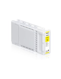 Ink Epson T69340N Yellow - 350ml