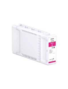 Ink Epson T41F34N Magenta - 350ml