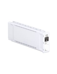 Ink Epson T50M8 C13T50M80N Matte Black - 700ml