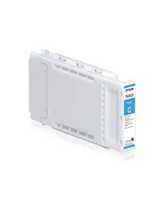 Ink Epson T69220N Cyan - 110ml