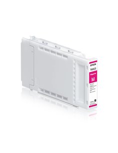 Ink Epson T69230N Magenta - 110ml