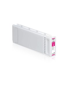 Ink Epson T69430N Magenta UltraChrome with pigment ink XD (700ml)